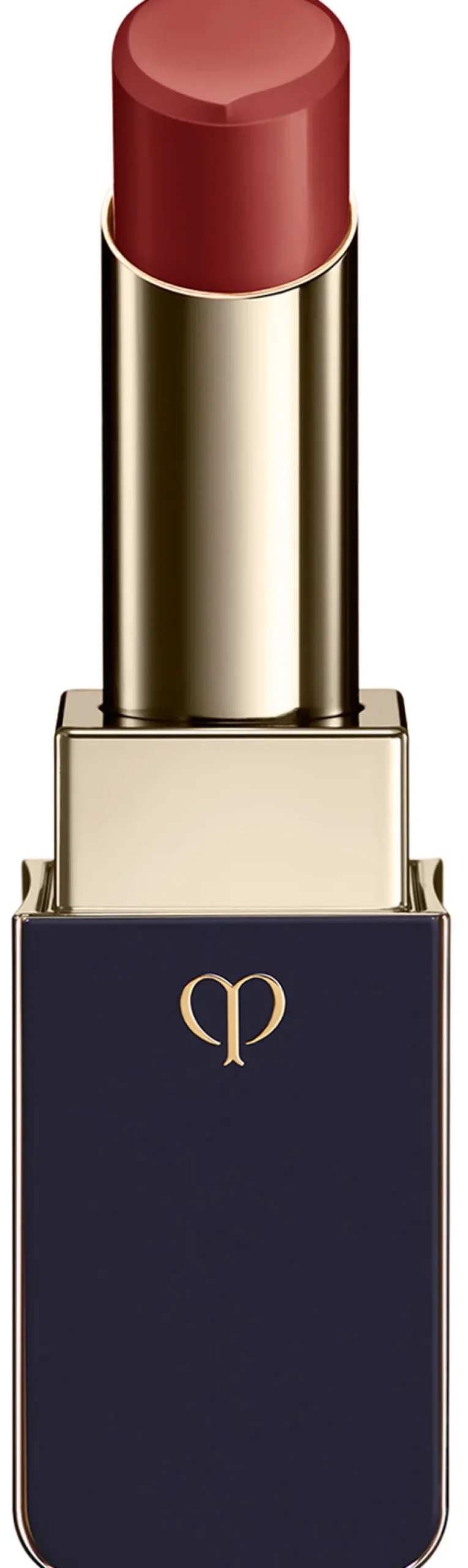 Lipstick Shine