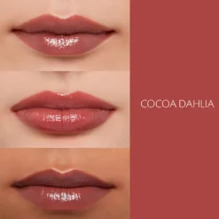 Lipstick Shine