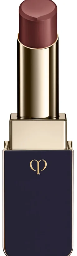 Lipstick Shine