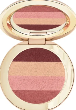 Lip Suede Les Nudes