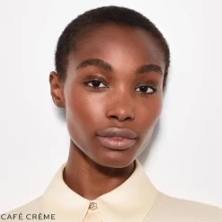 LIP SUEDE Les Nudes