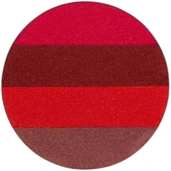 LIP SUEDE Les Rouges Refill