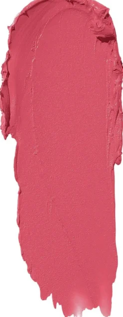 Lip Suede Matte Lipstick