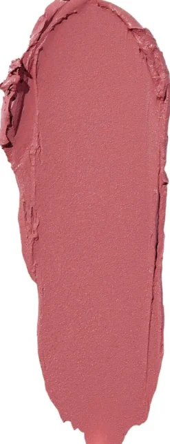 Lip Suede Matte Lipstick