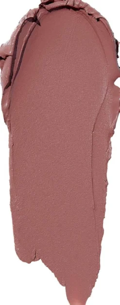 Lip Suede Matte Lipstick
