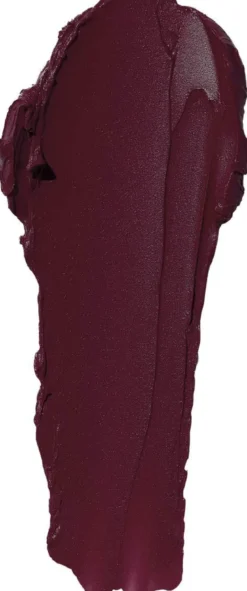 Lip Suede Matte Lipstick