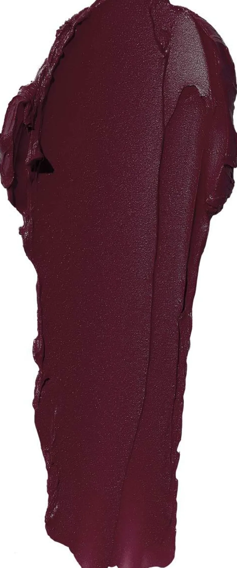 Lip Suede Matte Lipstick