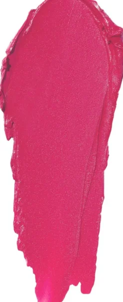Lip Suede Matte Lipstick