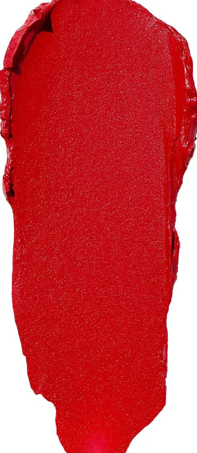 Lip Suede Matte Lipstick
