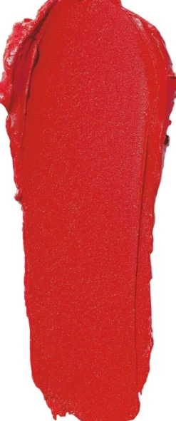 Lip Suede Matte Lipstick