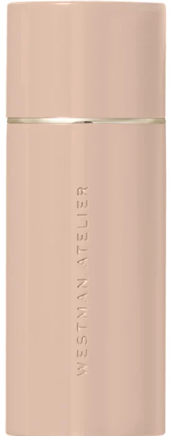 Lip Suede Matte Lipstick