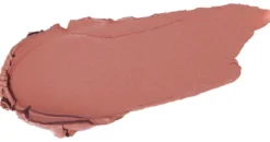 Lip Suede Matte Lipstick