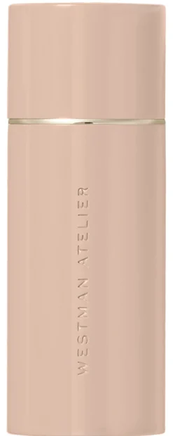 Lip Suede Matte Lipstick