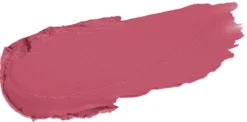 Lip Suede Matte Lipstick