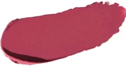 Lip Suede Matte Lipstick