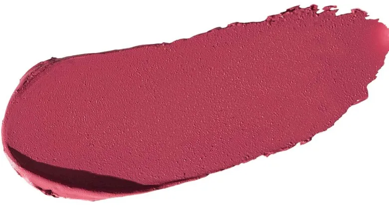 Lip Suede Matte Lipstick