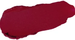 Lip Suede Matte Lipstick