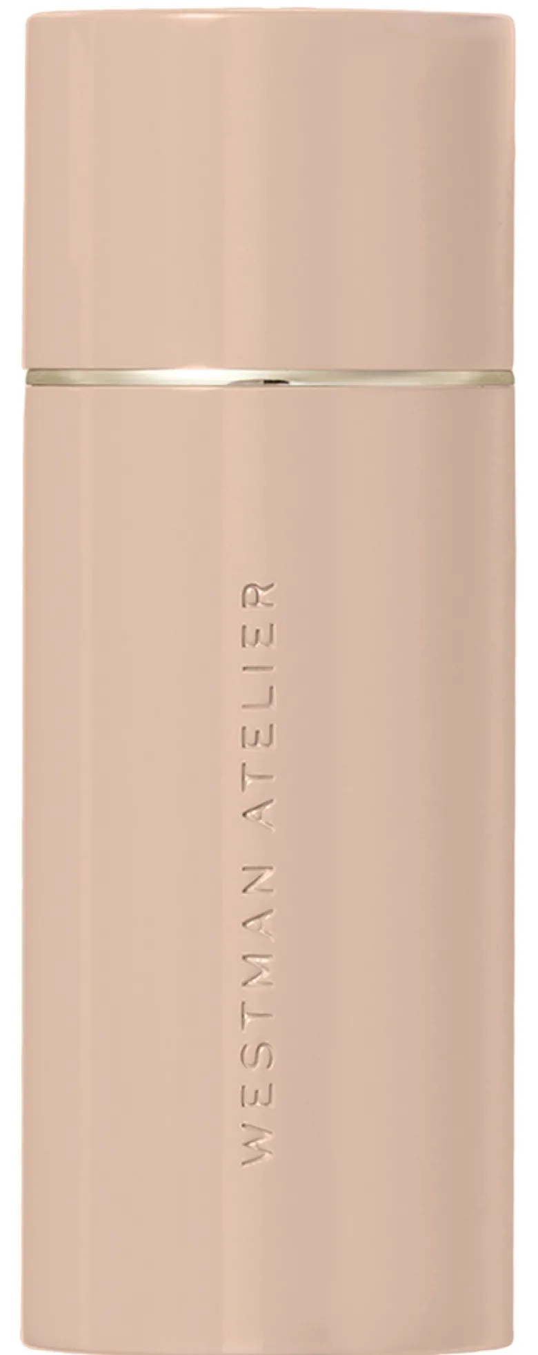 Lip Suede Matte Lipstick