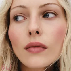 Lip Suede Matte Lipstick Refill