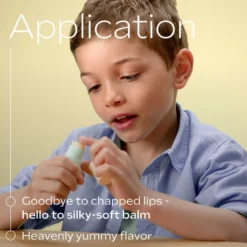 Liptastic Balm