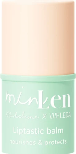 Liptastic Balm