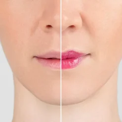 LIP TINT - red