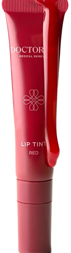LIP TINT - red