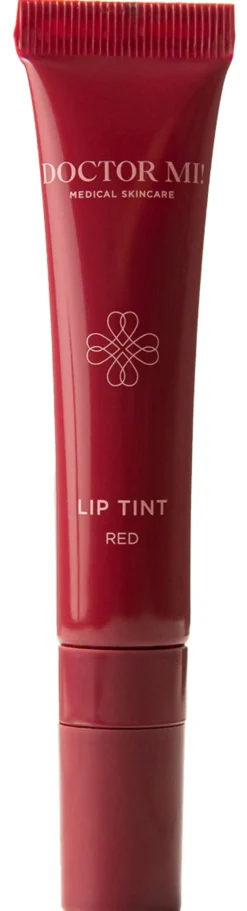 LIP TINT - red