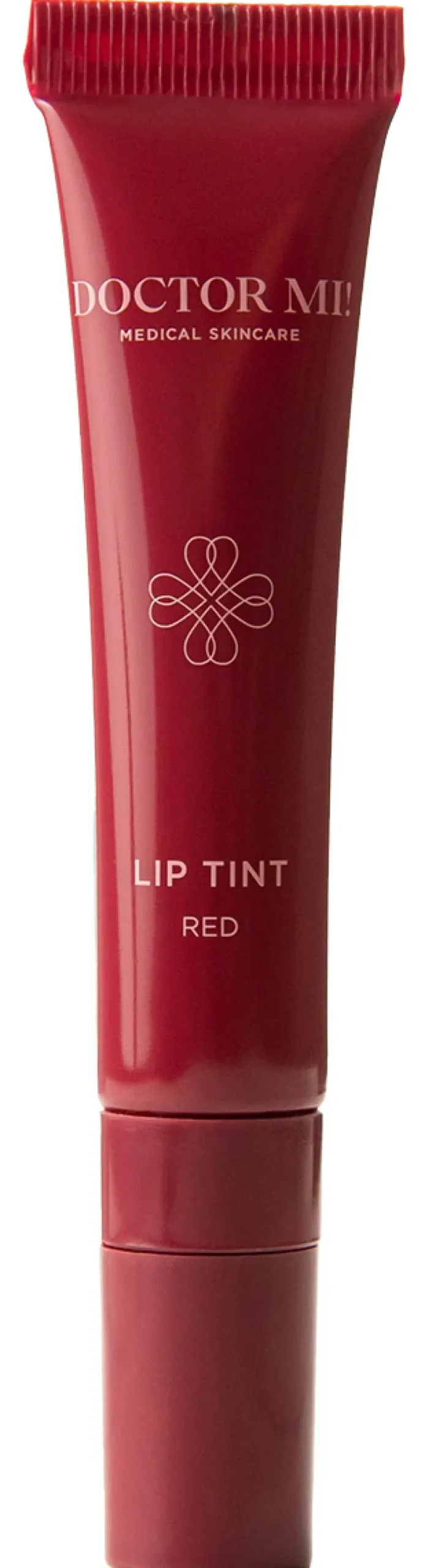LIP TINT - red