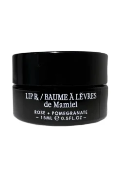 Lip Treatment