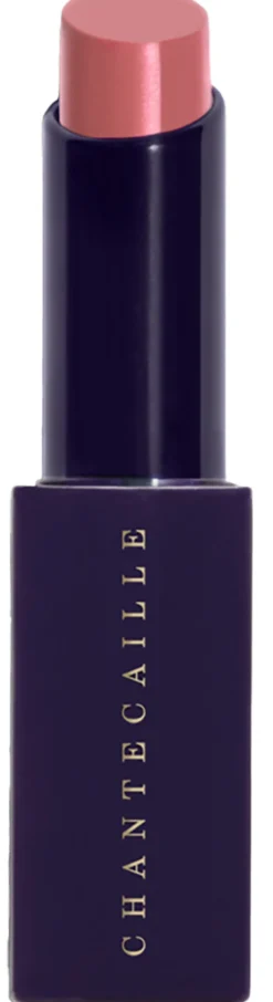 Lip Veil