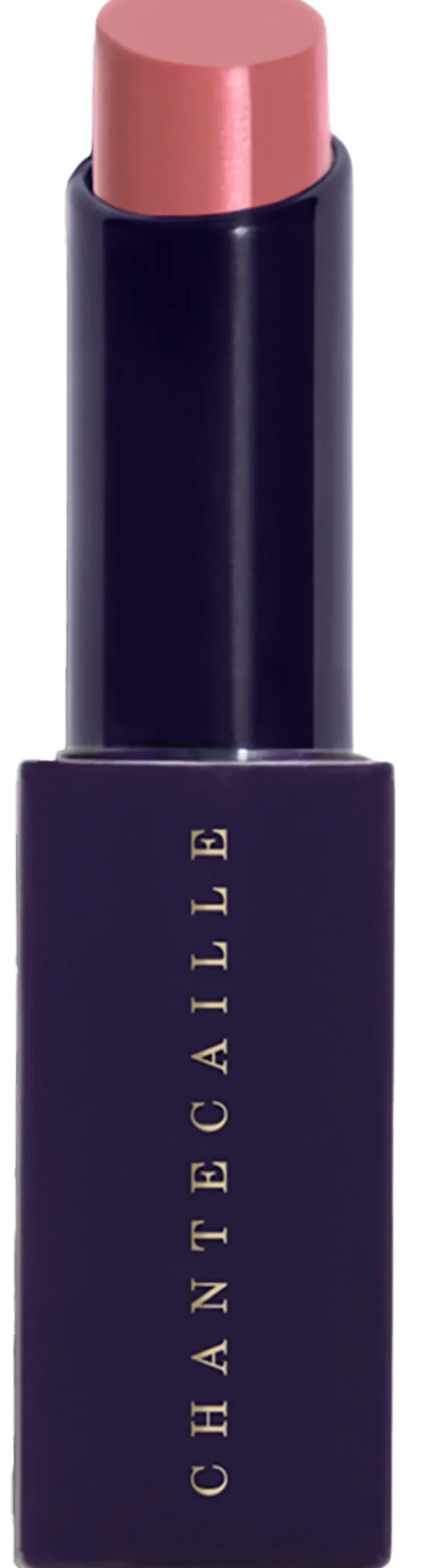 Lip Veil
