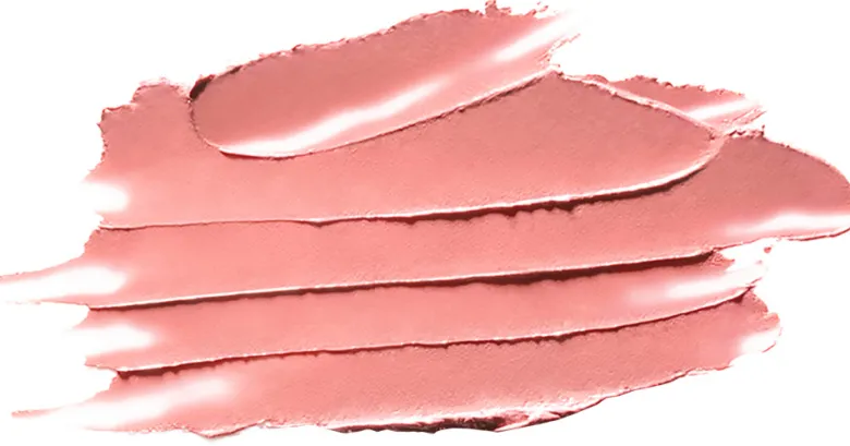 Lip Veil