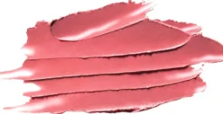 Lip Veil