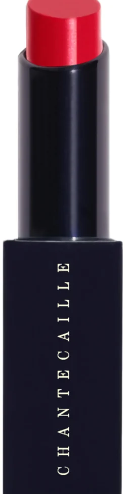 Lip Veil