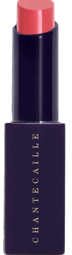Lip Veil