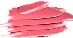 Lip Veil