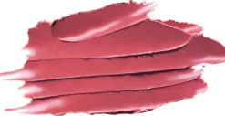 Lip Veil