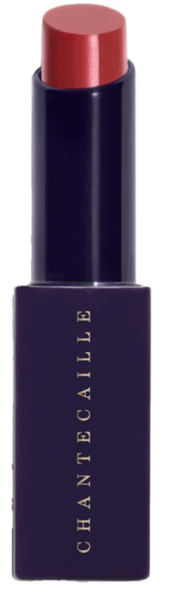 Lip Veil