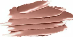 Lip Veil