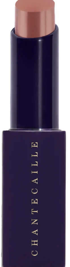 Lip Veil