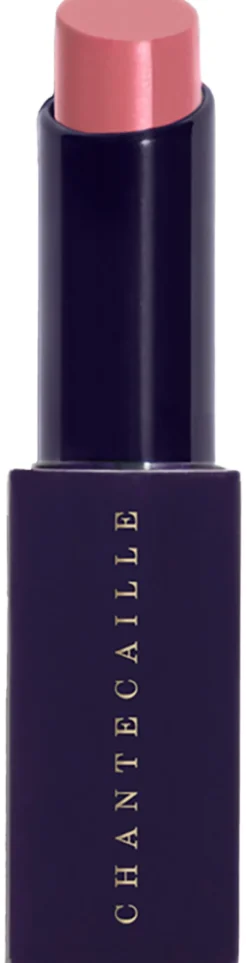 Lip Veil