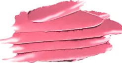 Lip Veil