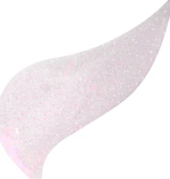 Lip Water