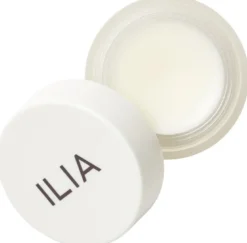 Lip Wrap Hydrating Mask