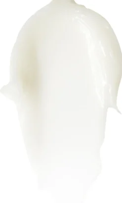 Lip Wrap Hydrating Mask