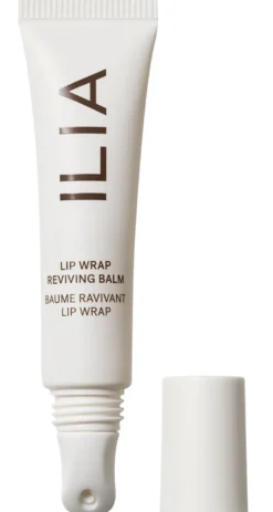 Lip Wrap Reviving Balm