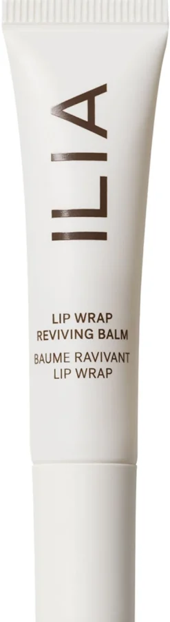 Lip Wrap Reviving Balm