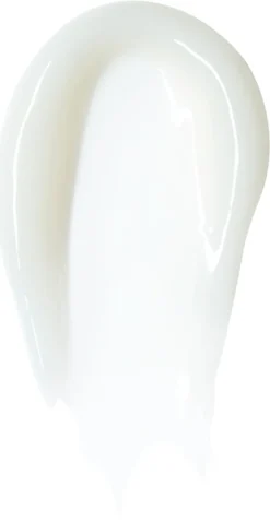 Lip Wrap Reviving Balm