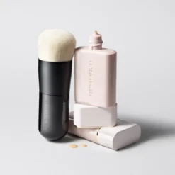 Liquid Blender Brush